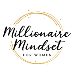 Millionaire Mindset for Women